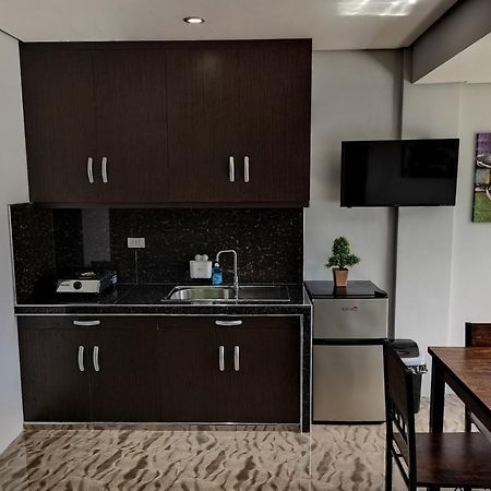 Avana Hills Tagaytay Villa Tagaytay City Εξωτερικό φωτογραφία