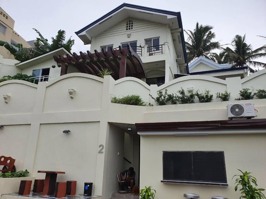 Avana Hills Tagaytay Villa Tagaytay City Εξωτερικό φωτογραφία