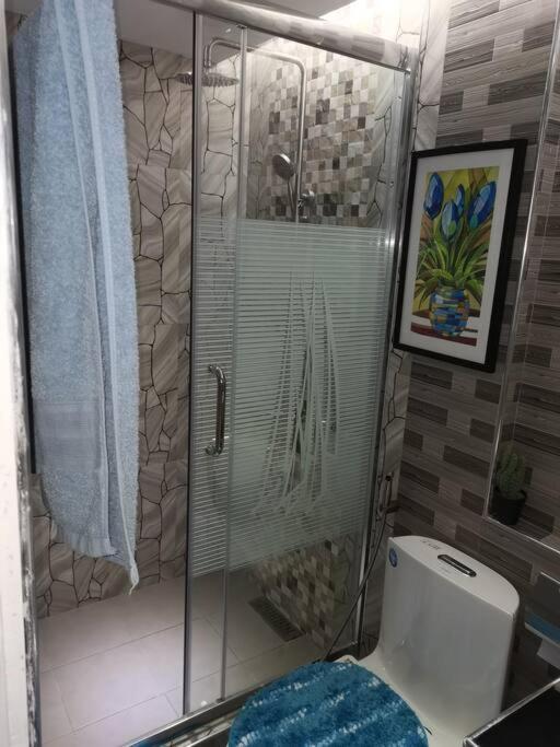 Avana Hills Tagaytay Villa Tagaytay City Εξωτερικό φωτογραφία