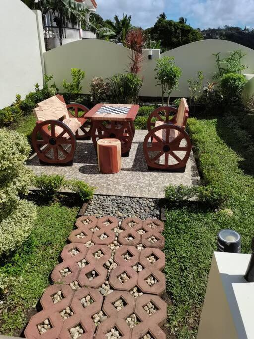 Avana Hills Tagaytay Villa Tagaytay City Εξωτερικό φωτογραφία