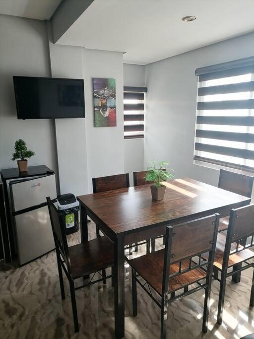 Avana Hills Tagaytay Villa Tagaytay City Εξωτερικό φωτογραφία