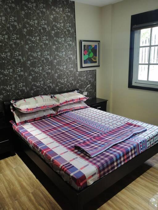 Avana Hills Tagaytay Villa Tagaytay City Εξωτερικό φωτογραφία
