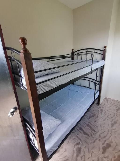 Avana Hills Tagaytay Villa Tagaytay City Εξωτερικό φωτογραφία