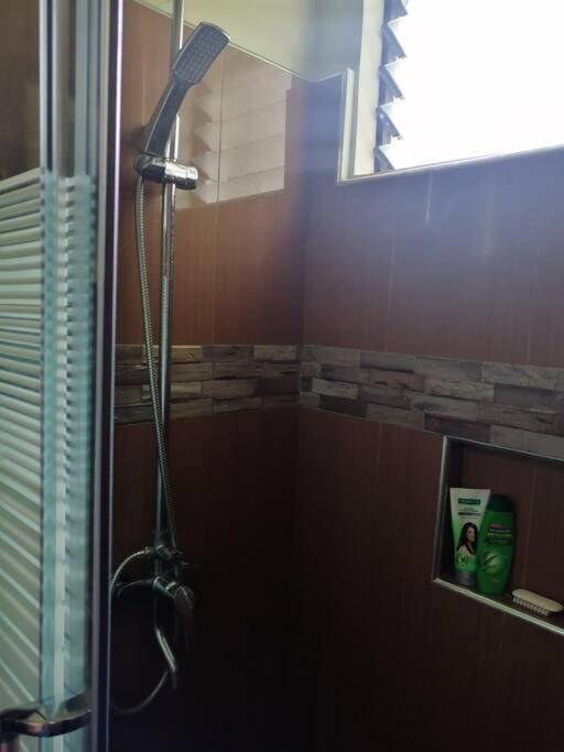 Avana Hills Tagaytay Villa Tagaytay City Εξωτερικό φωτογραφία