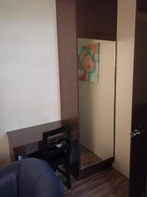 Avana Hills Tagaytay Villa Tagaytay City Εξωτερικό φωτογραφία