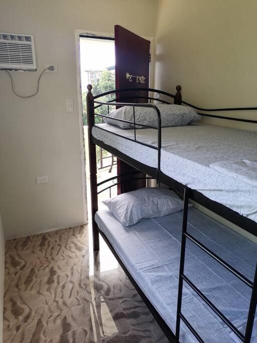 Avana Hills Tagaytay Villa Tagaytay City Εξωτερικό φωτογραφία