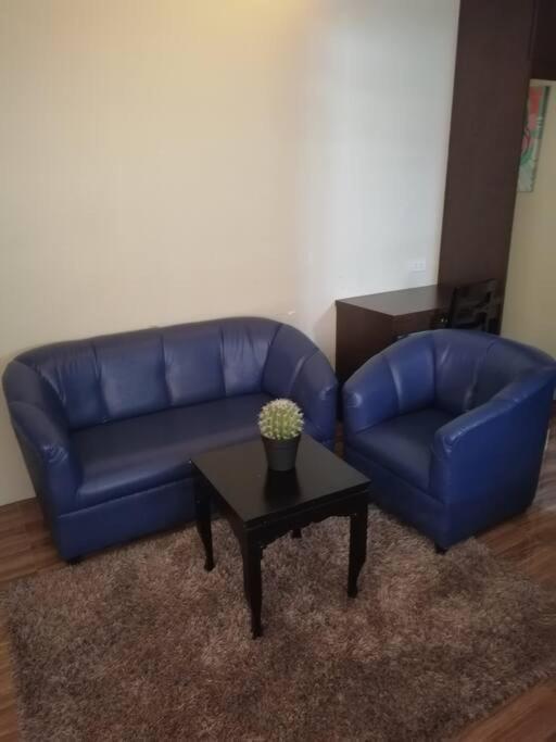Avana Hills Tagaytay Villa Tagaytay City Εξωτερικό φωτογραφία