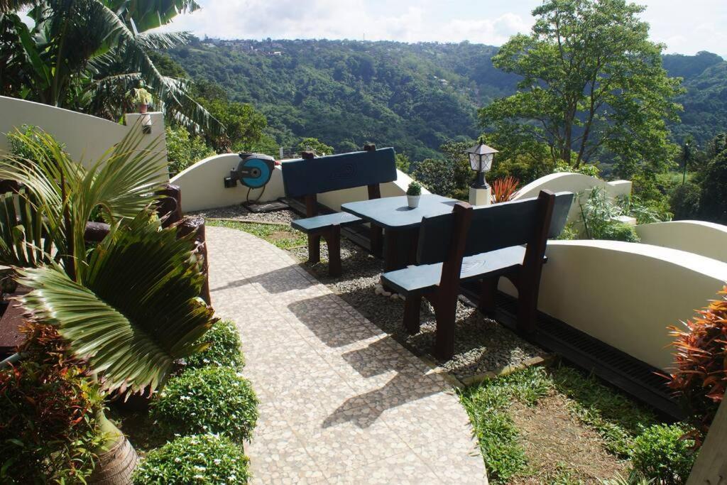 Avana Hills Tagaytay Villa Tagaytay City Εξωτερικό φωτογραφία
