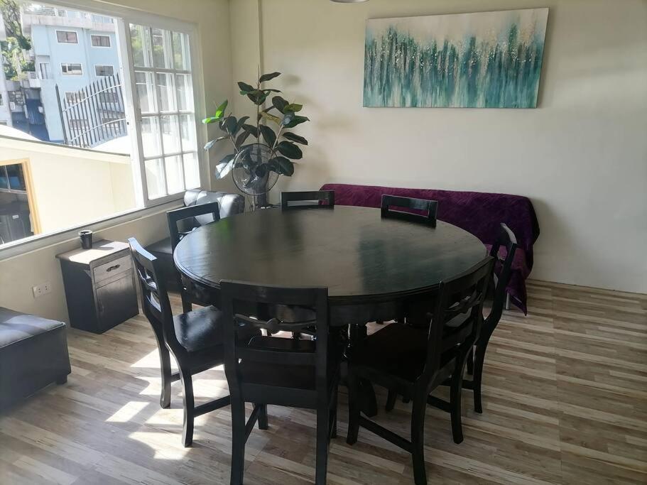 Avana Hills Tagaytay Villa Tagaytay City Εξωτερικό φωτογραφία