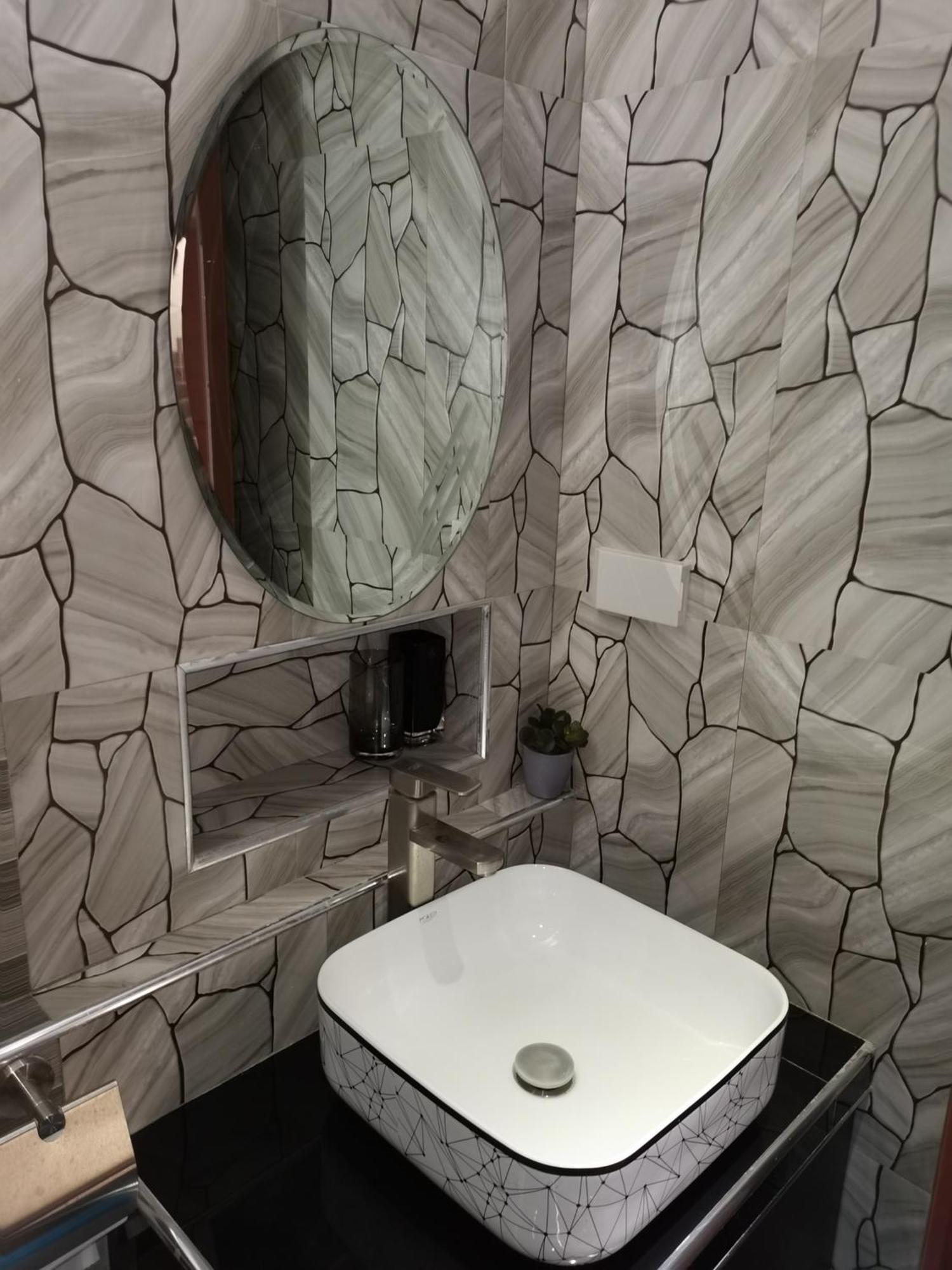Avana Hills Tagaytay Villa Tagaytay City Εξωτερικό φωτογραφία