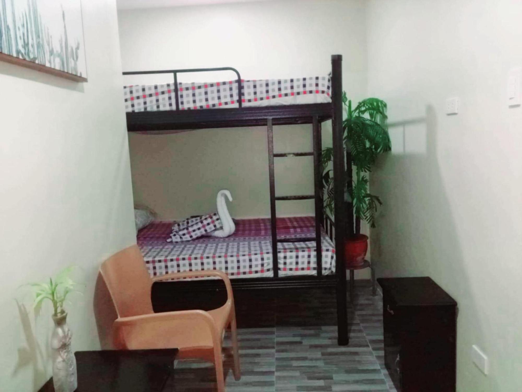Avana Hills Tagaytay Villa Tagaytay City Εξωτερικό φωτογραφία