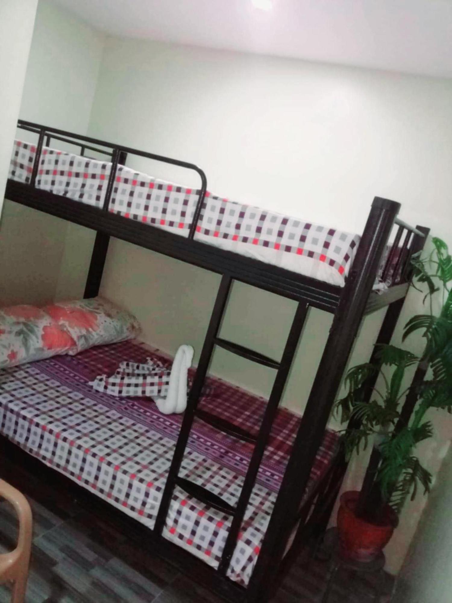 Avana Hills Tagaytay Villa Tagaytay City Εξωτερικό φωτογραφία