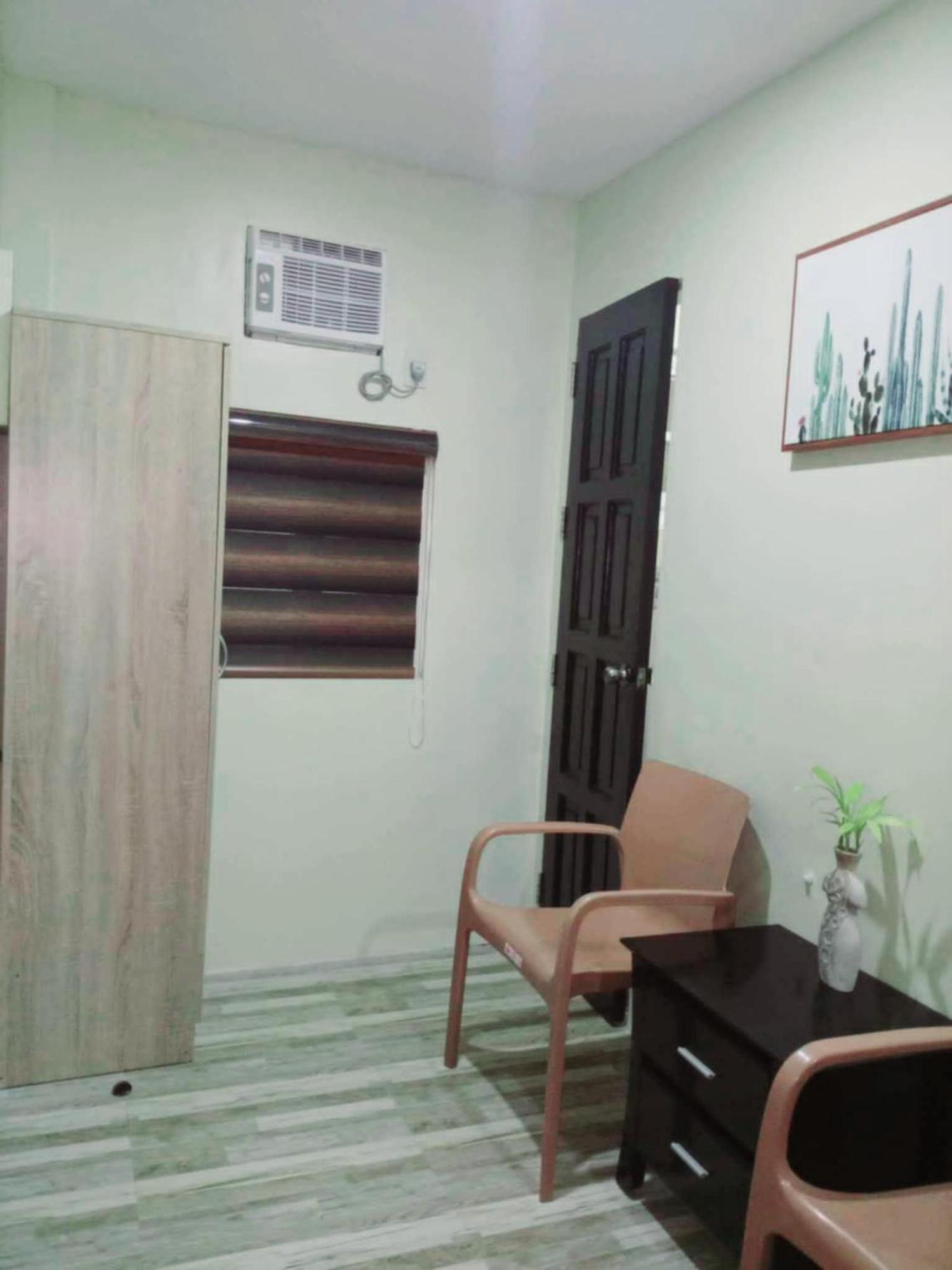 Avana Hills Tagaytay Villa Tagaytay City Εξωτερικό φωτογραφία