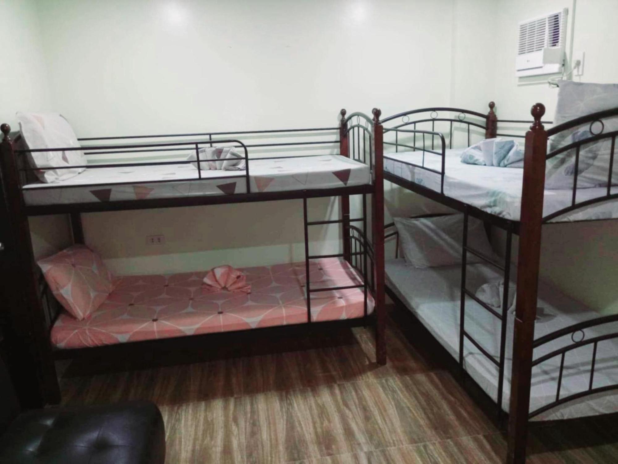 Avana Hills Tagaytay Villa Tagaytay City Εξωτερικό φωτογραφία