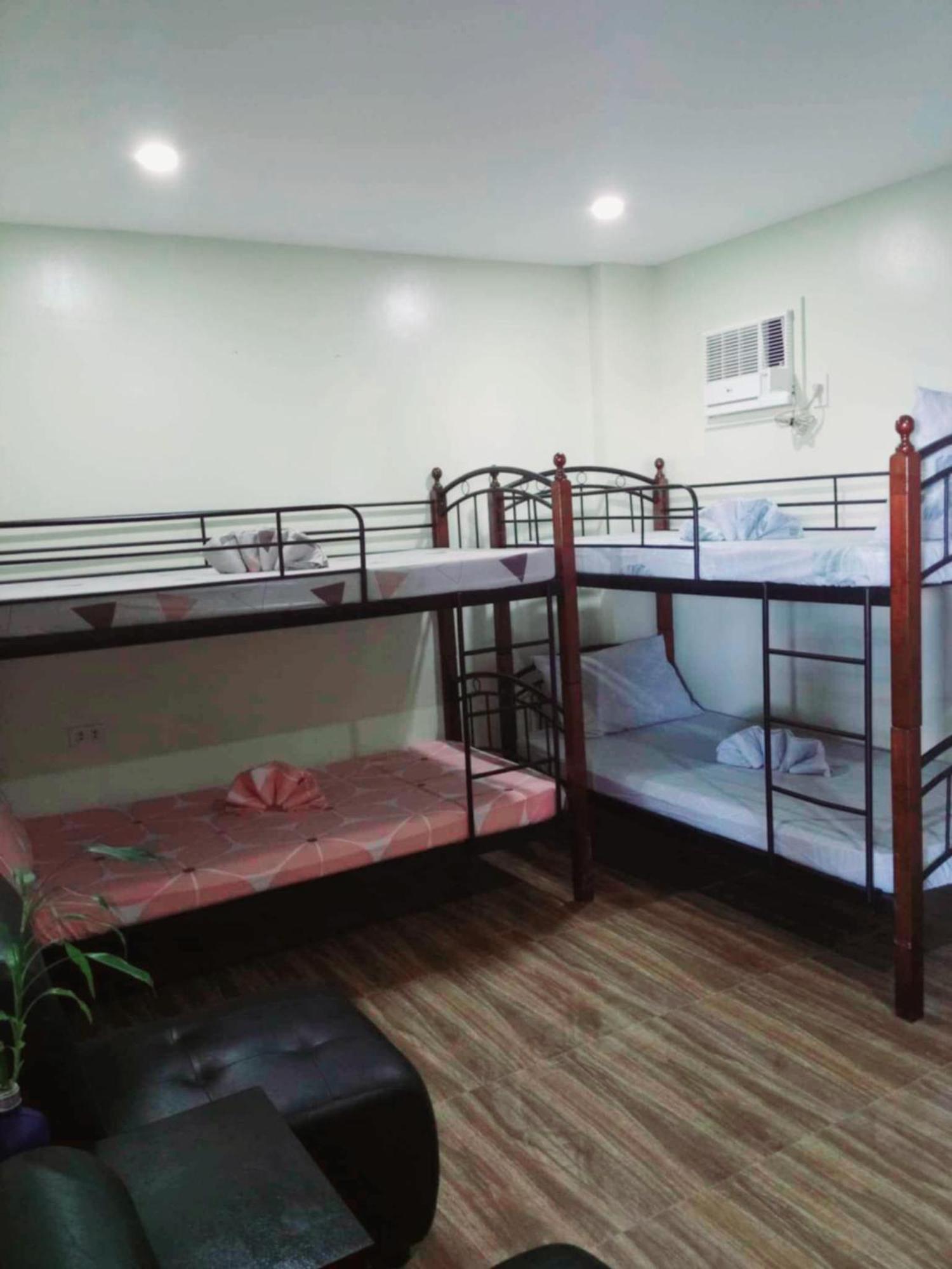 Avana Hills Tagaytay Villa Tagaytay City Εξωτερικό φωτογραφία