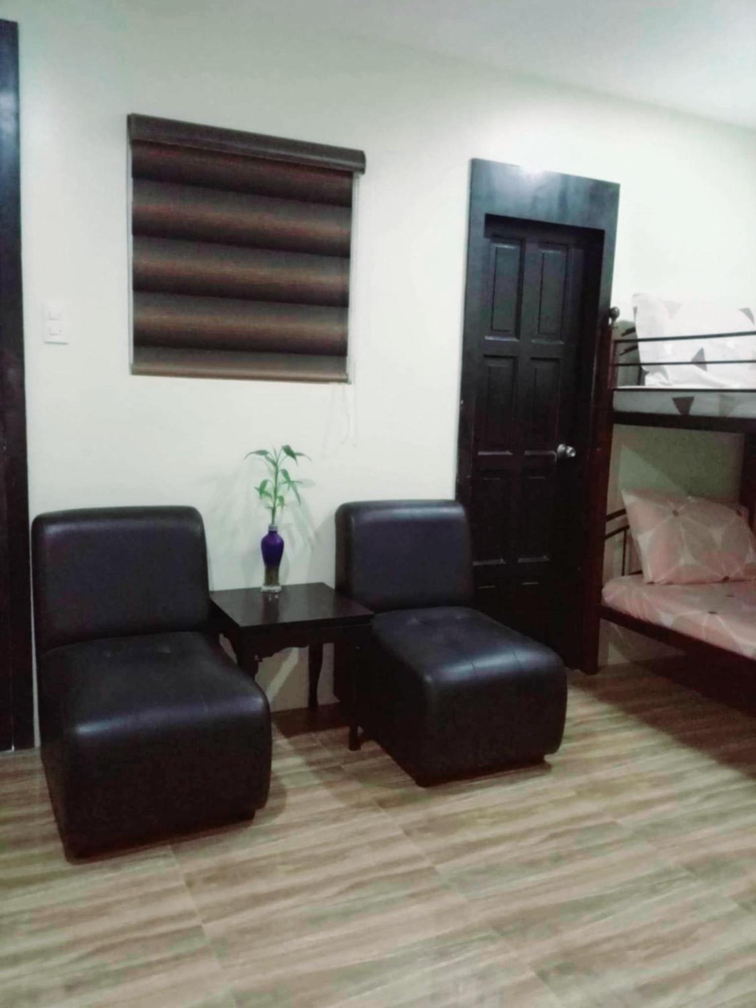 Avana Hills Tagaytay Villa Tagaytay City Εξωτερικό φωτογραφία
